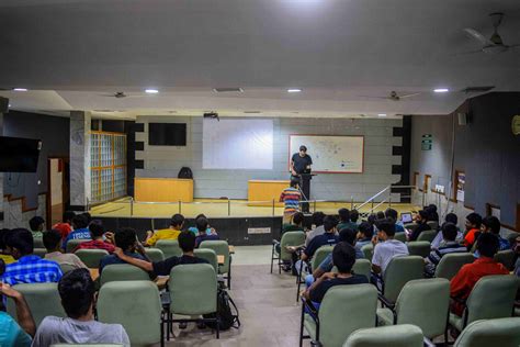 Nakshatra | The Official Astronomy and Science Club of NIT Trichy