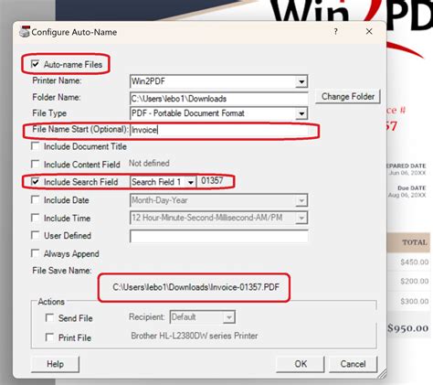 Image result for PDF File Name