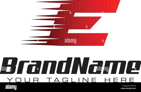 Image result for eSpeed Logo