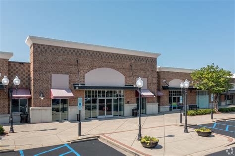 1125 Woodruff Rd, Greenville, SC 29607 - The Shops At Greenridge | LoopNet