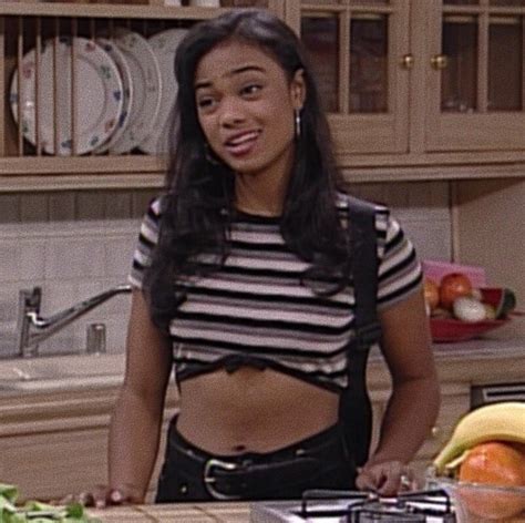 Ashley Banks Fresh Prince