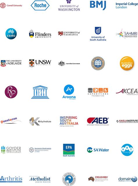 Image result for Complex Science Graphics