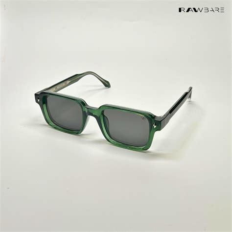 New Launch Sunglasses By Rawbare — Rawbare