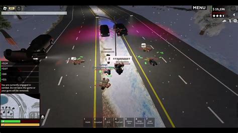 Emergency Response Roblox Script 的图像结果