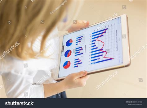 Image result for Screen Sharing Tablet
