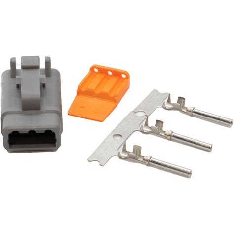 Link Hall Effect Sensor Kit | PN 101-0280