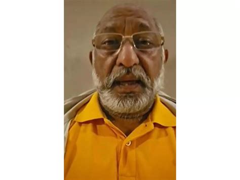 Pinaka multi-barrel rocket launcher system proved to be a game-changer ...