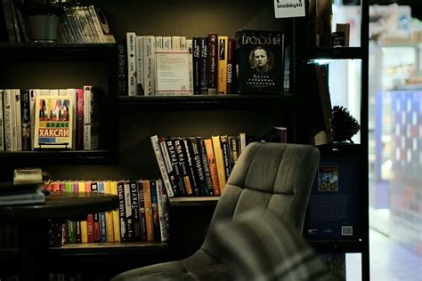 Middle Class Hobbies 的图像结果