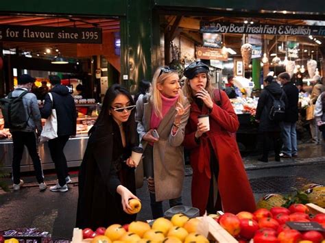 Delhi flower show 2025, - Venue, Date & Photos