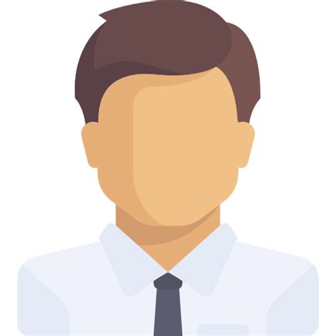 P&M Relationship Management