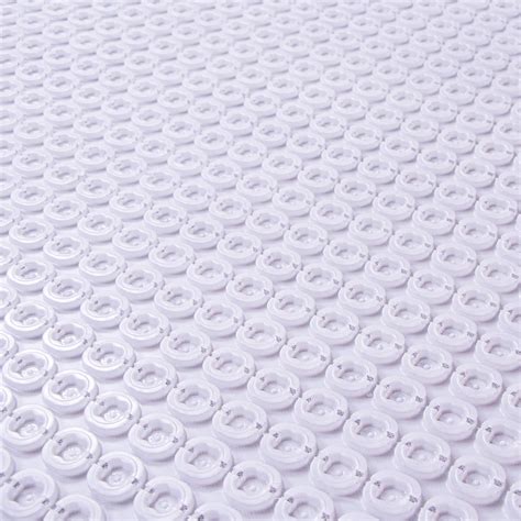 Laticrete Strata Heat Mat