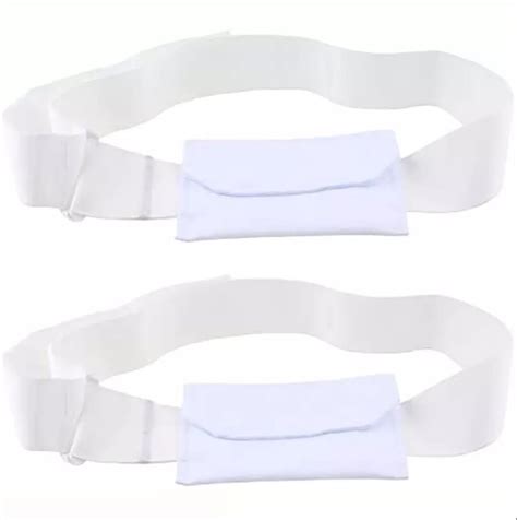 Feeding Tube Belt G Tubes Catheter Holder Peritoneal India | Ubuy