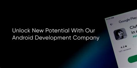 Image result for Android Development Company