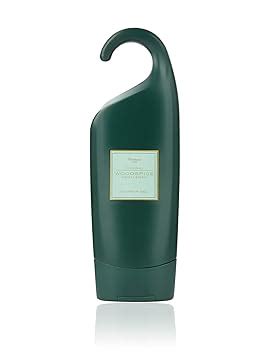 Buy Marks & Spencer Woodspice Shower Gel, 250ml Online at Low Prices in ...