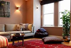 Decoration For Living Rooms by The Best Living Room Decor Ideas That You Can Fix By Decoration For Living Rooms