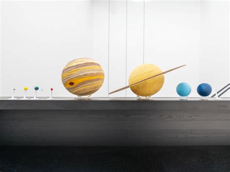 Solar System Model Planets 的图像结果