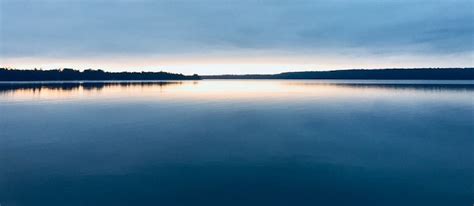 Lake Seneca.org
