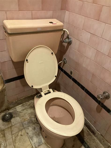 HOTEL STANDARD INTERNATIONAL (Pathankot, Punjab) - Hotel Reviews ...