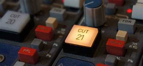 Image result for Sound Engine Audio Editing