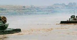 Army Looks To Private Players For Tank Auxiliary Engines | Indian ...