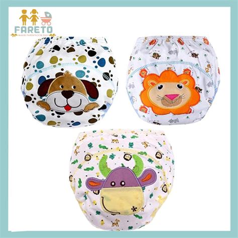 FaretoBaby- Shopping Site for New Born Baby