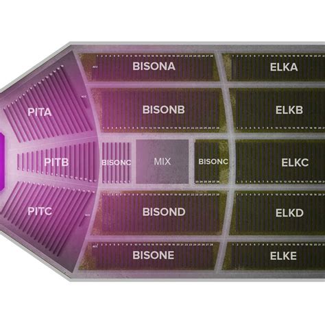 Pinewood Bowl Theater Tickets & Events | Gametime