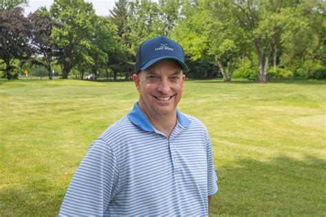 Links Capital Advisors