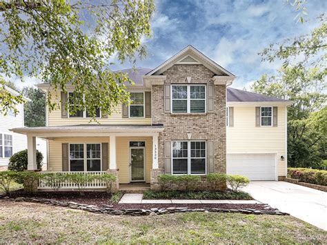 13520 Alston Forest Dr, Huntersville, NC 28078 | MLS #4071903 | Zillow