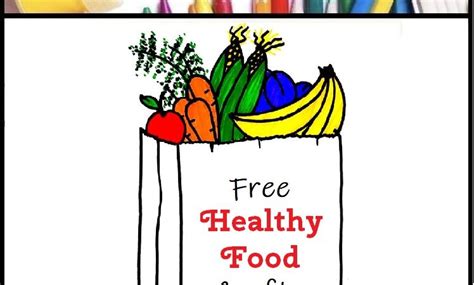 Image result for Healthy Food Project Scratch Coding