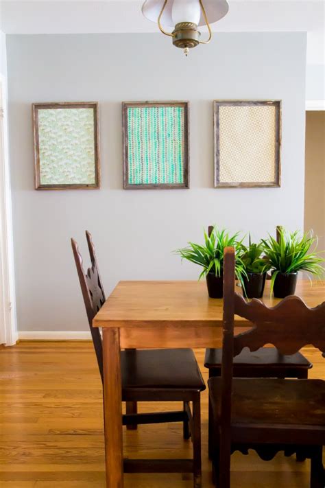 Image result for DIY Frame Projects