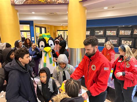 Orchard Gardens K-8 School (@orchardgardensk8school) • Instagram photos ...