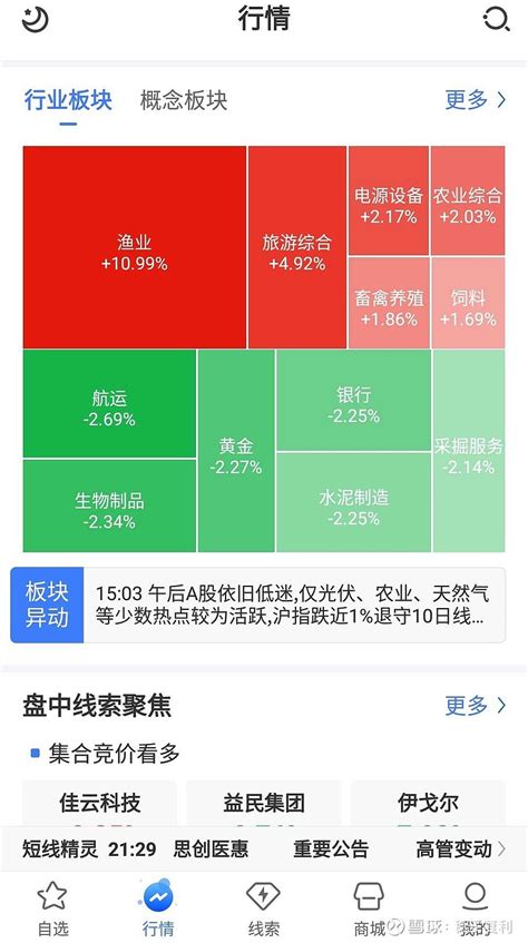 毕设论文查重经验（不花钱免费过的办法） - 知乎