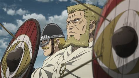 Pin de em Quick Saves