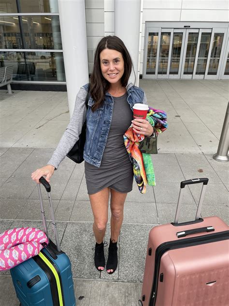 TW Pornstars - Abby Somers. Twitter. Here I cum, Miami! I hope you're ready for me. 4:51 AM - 17 ...