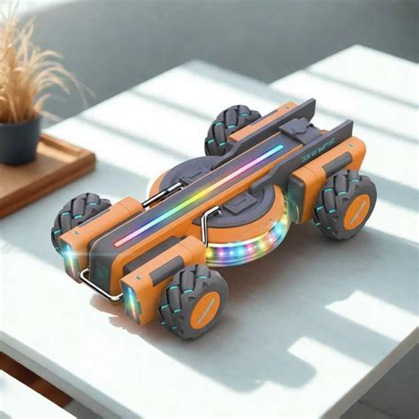 Buy Premium Toys, Gift, Stationery for Kids & Toddlers Online in India ...