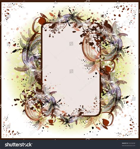 Frame Vector Shop 的图像结果