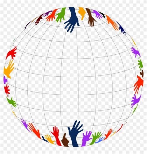 Globalization Clip Art 的图像结果