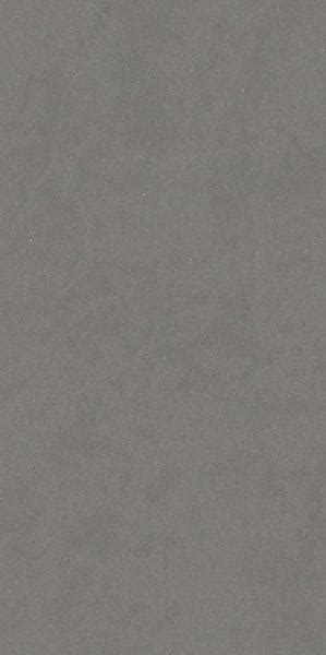 Robert Gris 1200x600 Matte Finish Vitrified Tiles - 9 mm | Robert Gris ...