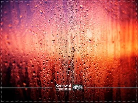 Example of Condensation 的图像结果