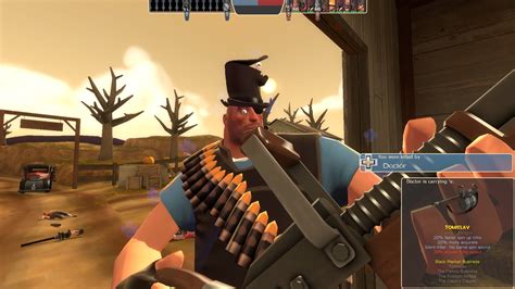 Image result for SourceMod Plugins