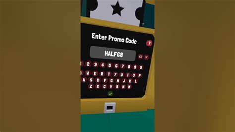 Yepp Promo Code 的图像结果