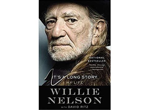 'Becoming', 'Educated' & More: 10 Audiobooks That Will Expand Your ...