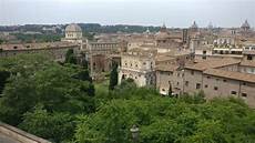 terrazza caffarelli prezzi caffetteria terrazza caffarelli musei capitolini roma terrazza caffarelli prezzi caffetteria terrazza caffarelli musei capitolini roma