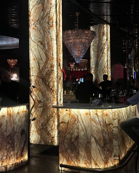 Phoebe Wintle | Top shelf 💠 @sheinofficial @shein_gb Stay tuned for the trendiest by searching ...