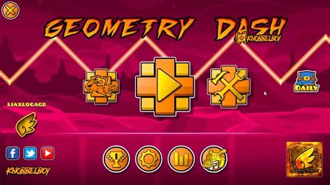 Image result for Geometry Dash Texture Pack for Android