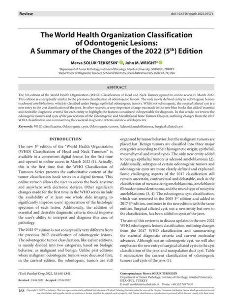 Image result for Pre Registration Report Example