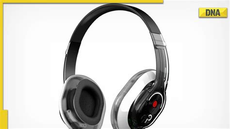 Carl Pei shares images of Nothing Head (1) concept ahead of Ear (stick ...