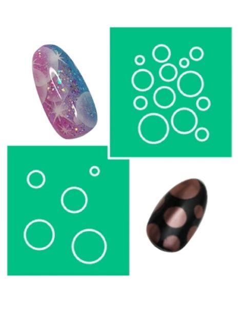 まるまる | Kappara☆