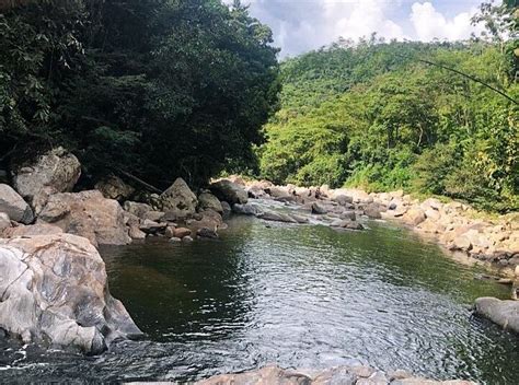 CENTRO RECREATIVO COCORNA - Hotel Reviews & Photos - Tripadvisor