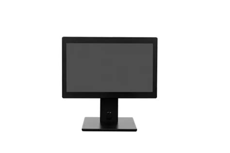 Touch POS System - Retsol RPS-8012 POS Terminal Trader - Wholesaler ...